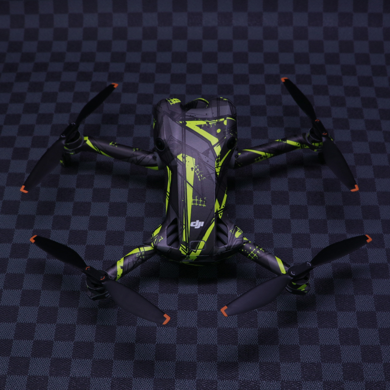 For DJI Mini 5Pro Drone Sticke - Drone Neck Strap 评论和价格