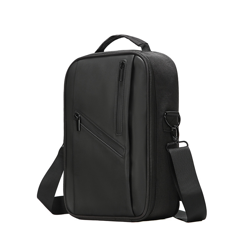 Waterproof Portable Double Sho - Drone Backpack 评论和价格