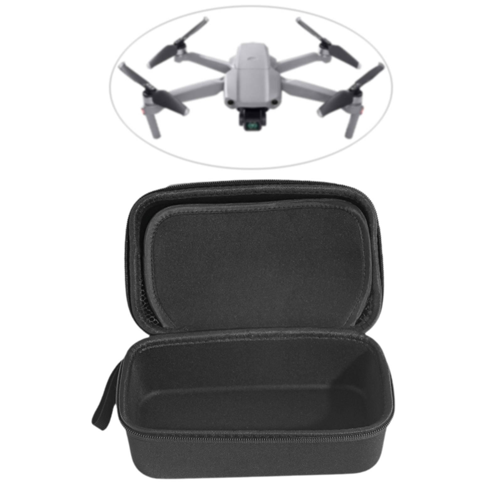 Drone Storage Bag Hard Shell f - Drone Hard Shell Case 评论和价格