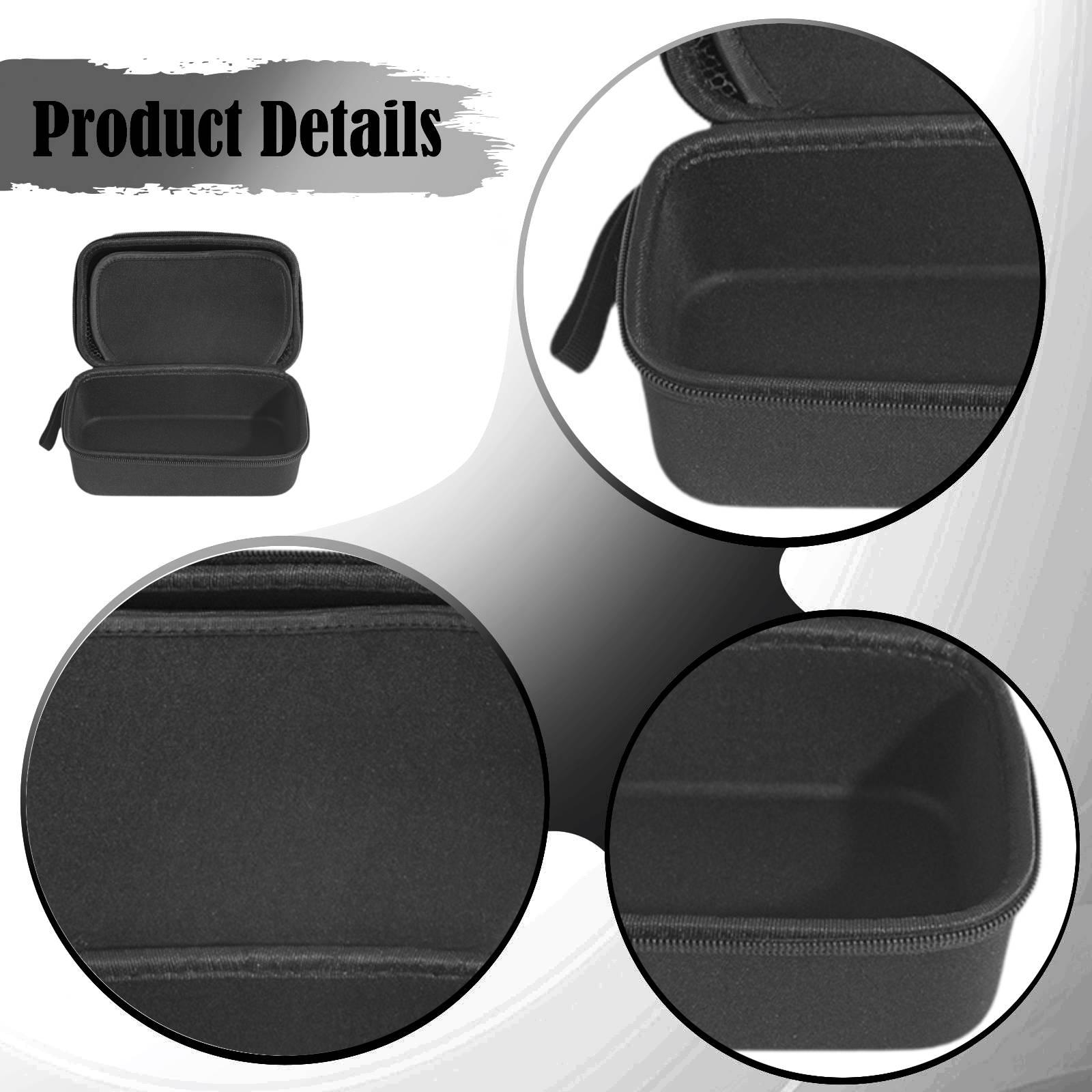 Drone Storage Bag Hard Shell f - Drone Hard Shell Case 评论和价格