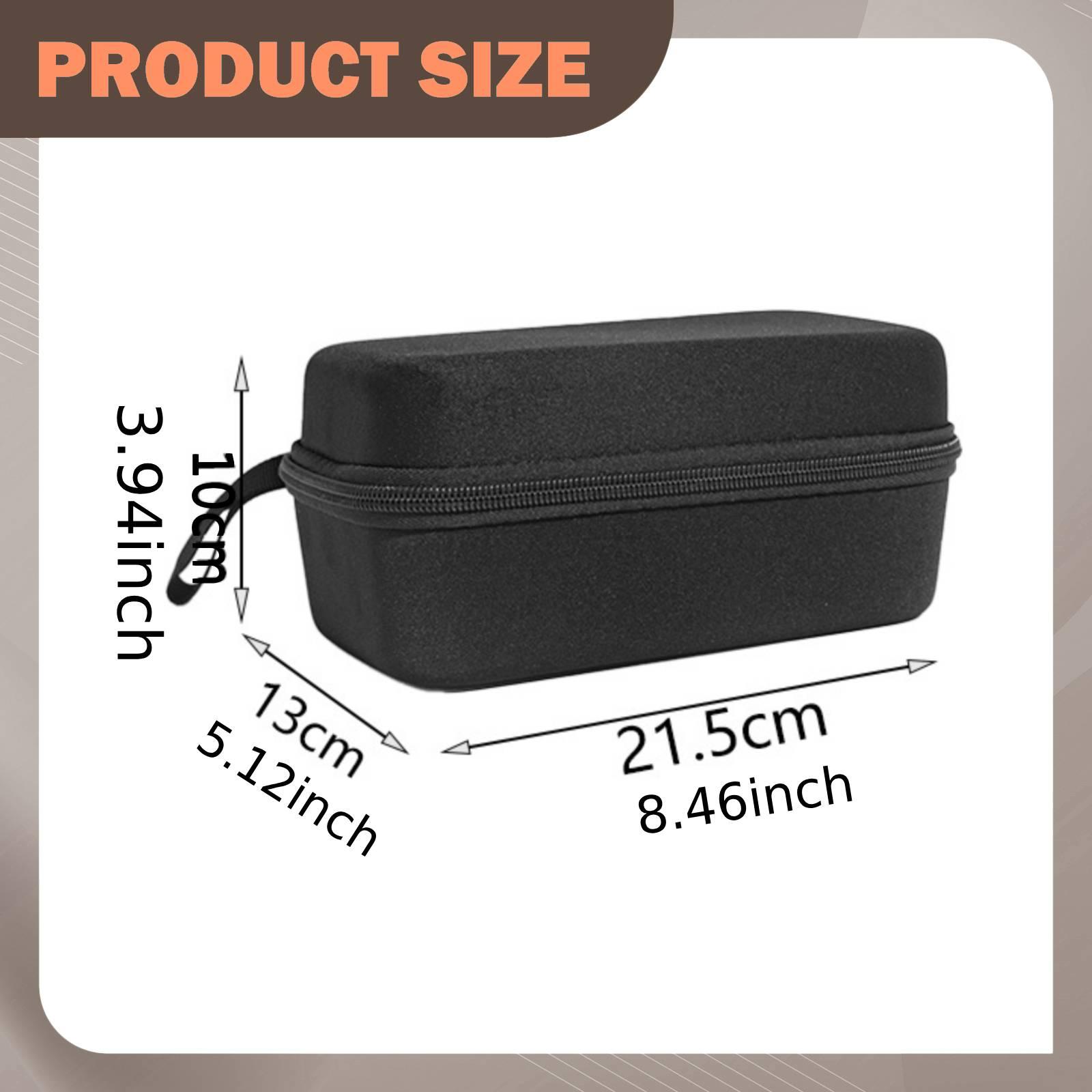 Drone Storage Bag Hard Shell f - Drone Hard Shell Case 评论和价格