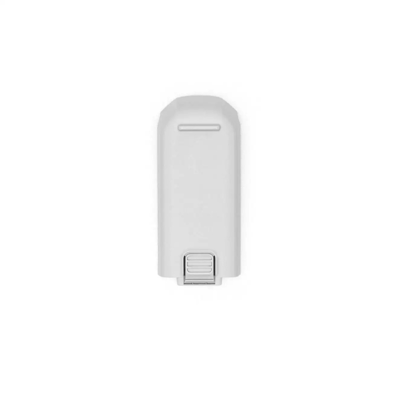 Intelligent Flight Battery For - Drone Charging Hub 评论和价格