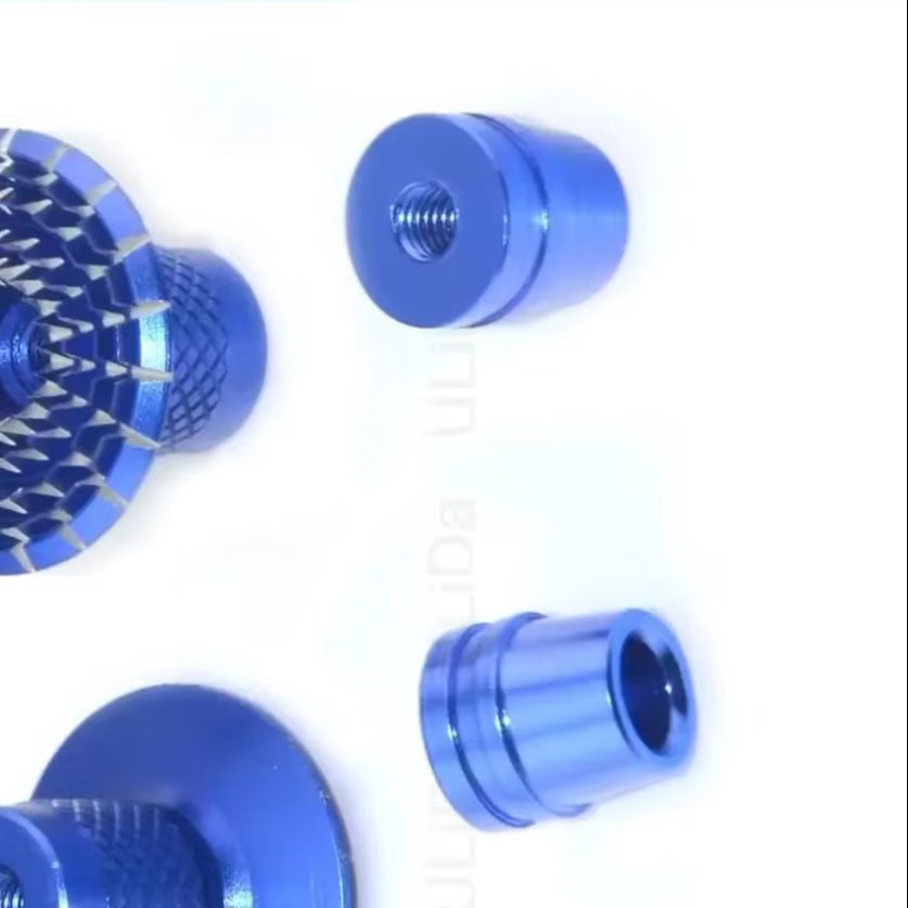 FrSky Grande Lotus Style 3D M3 - Drone Control Stick 评论和价格
