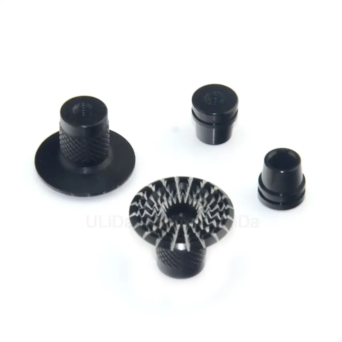 FrSky Grande Lotus Style 3D M3 - Drone Control Stick 评论和价格