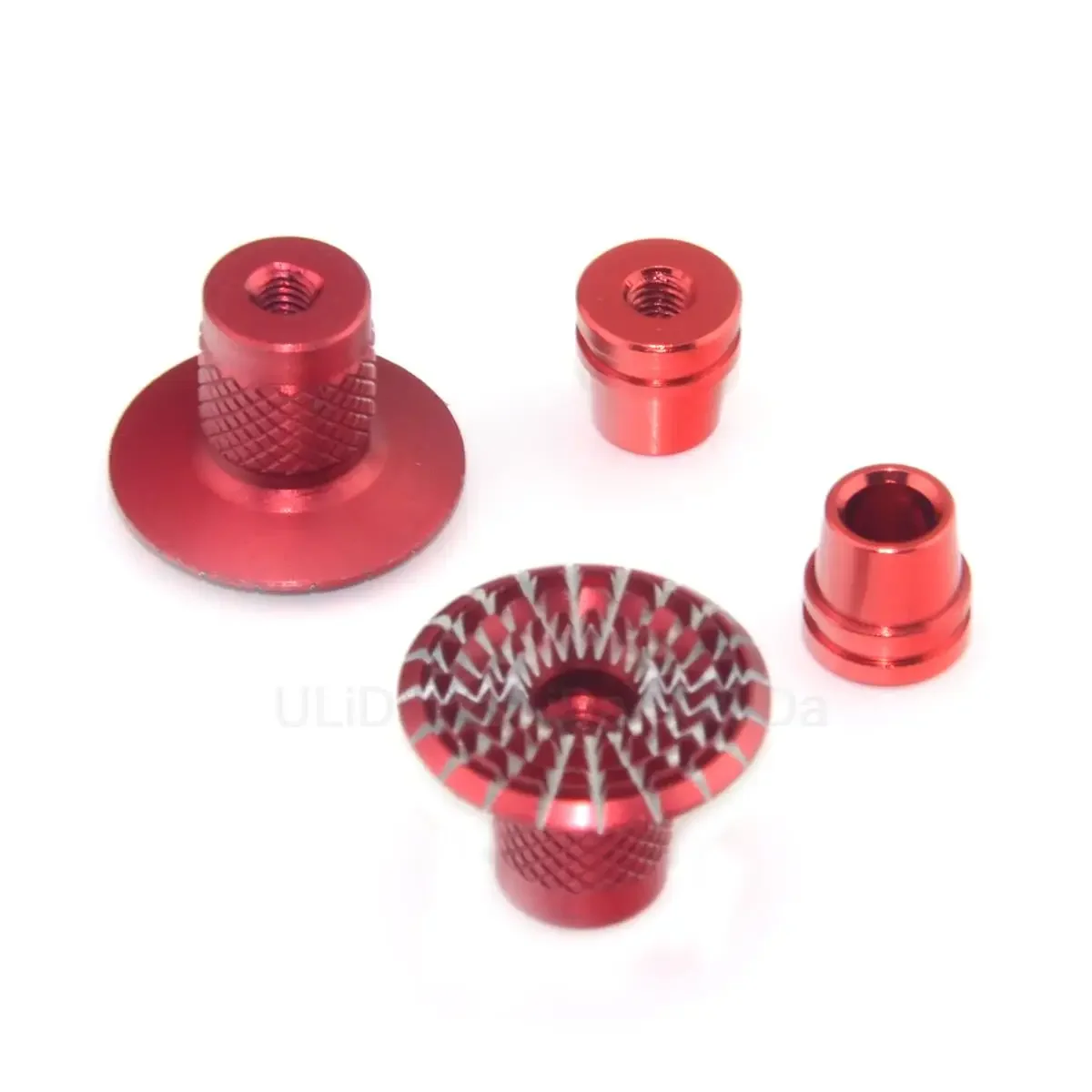 FrSky Grande Lotus Style 3D M3 - Drone Control Stick 评论和价格