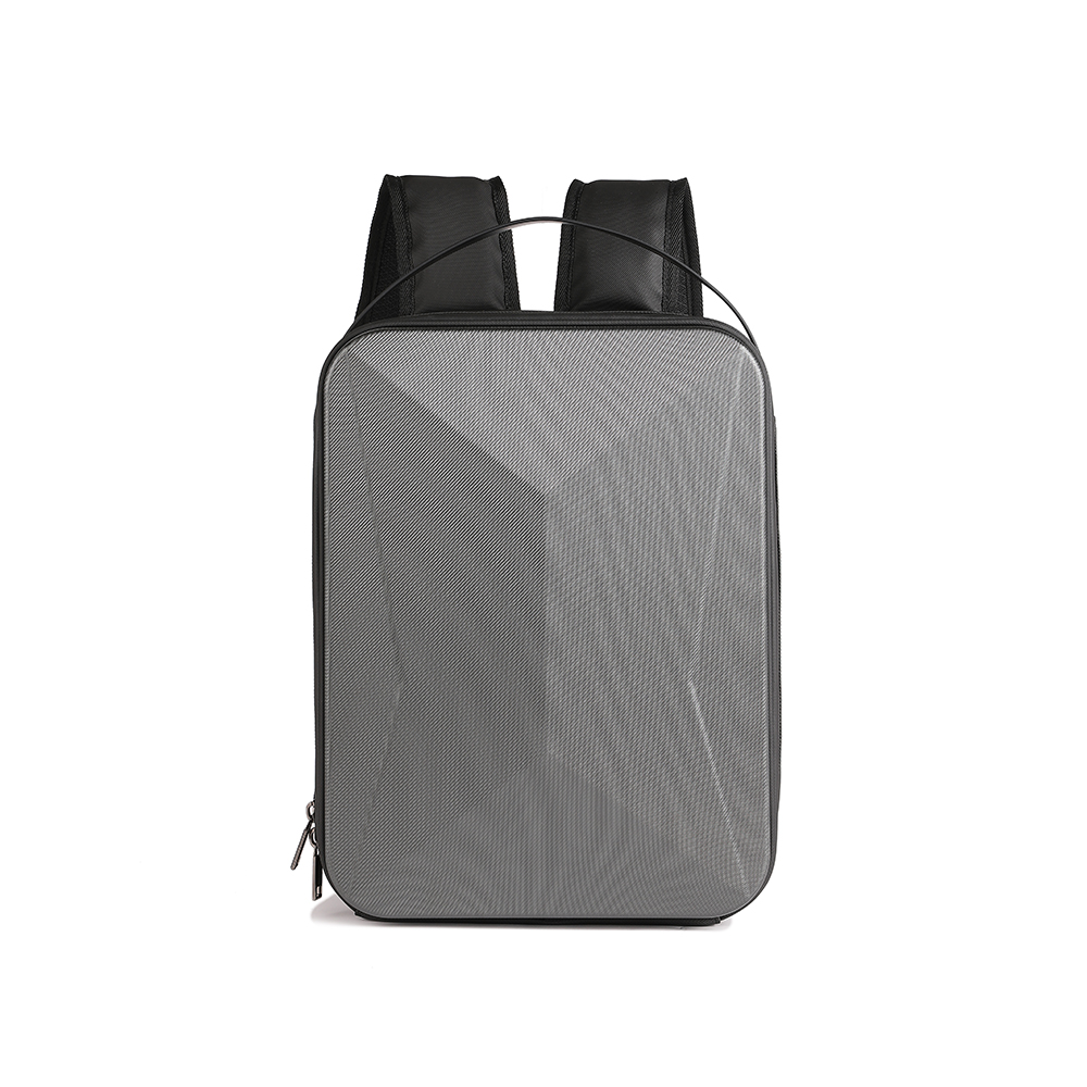 Hard-Shell Backpack for Dji Ne - Drone Hard Shell Case 评论和价格