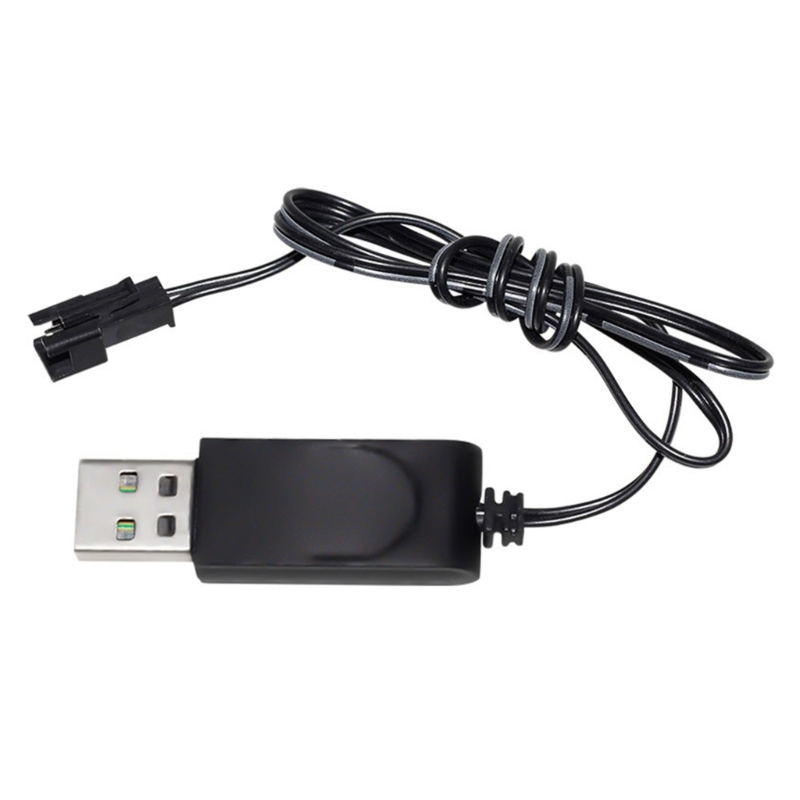 3.7V Lithium Battery USB Charg - Drone Power Bank 评论和价格
