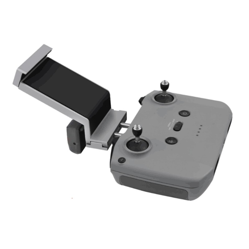 FEDI-Accessories For DJI Mini2 - Drone Tablet Mount 评论和价格