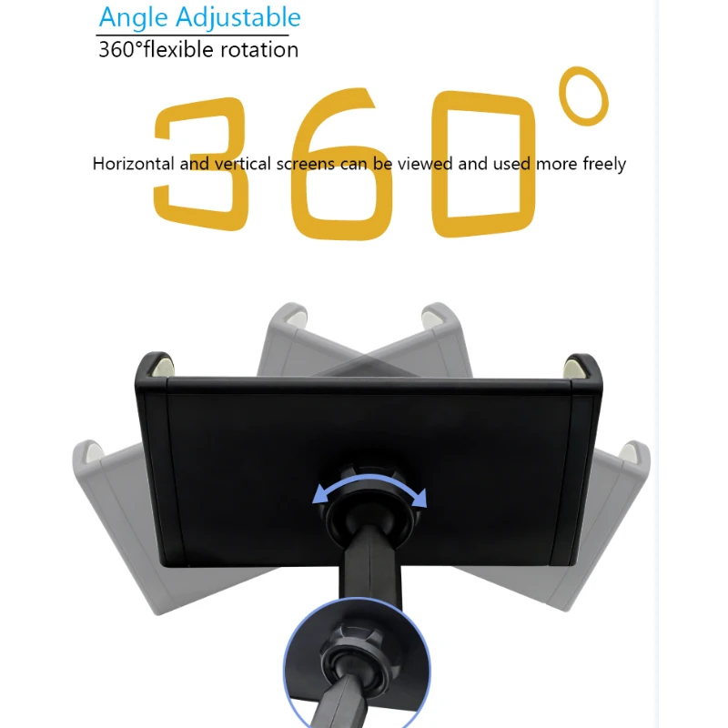 Tablet Holder Clip For DJI Min - Drone Tablet Mount 评论和价格