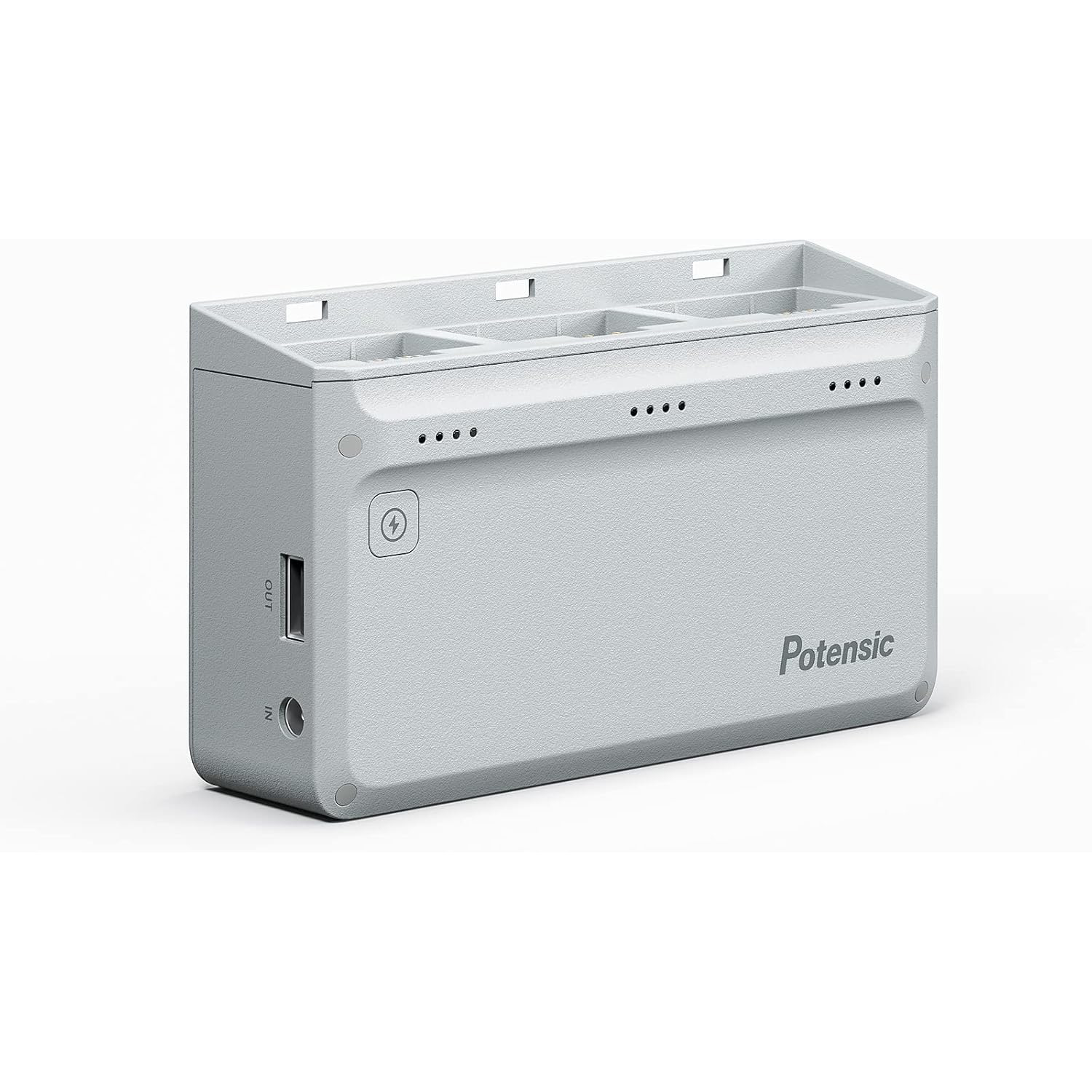Potensic Original 60W Charging - Drone Charging Hub 评论和价格
