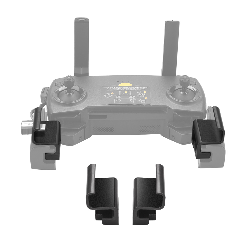Phone Mount For DJI Mavic Mini - Drone Tablet Mount 评论和价格