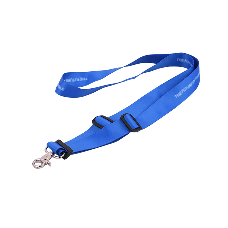 Remote Control Belt Sling Lany - Drone Neck Strap 评论和价格