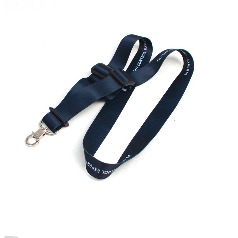 Remote Control Belt Sling Lany - Drone Neck Strap 评论和价格