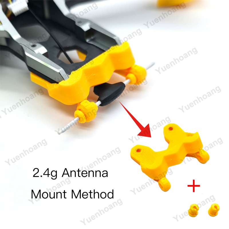 For SpeedyBee Master5 V3 RC FP - Drone Landing Pad 评论和价格