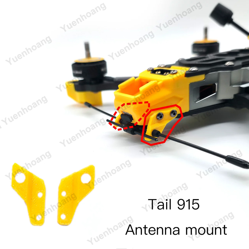 For SpeedyBee Master5 V3 RC FP - Drone Landing Pad 评论和价格