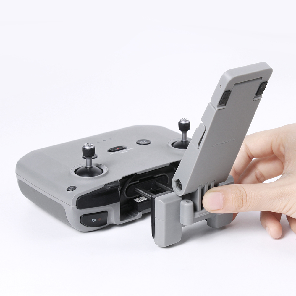 Drone Remote Control Tablet Ex - Drone Tablet Mount 评论和价格