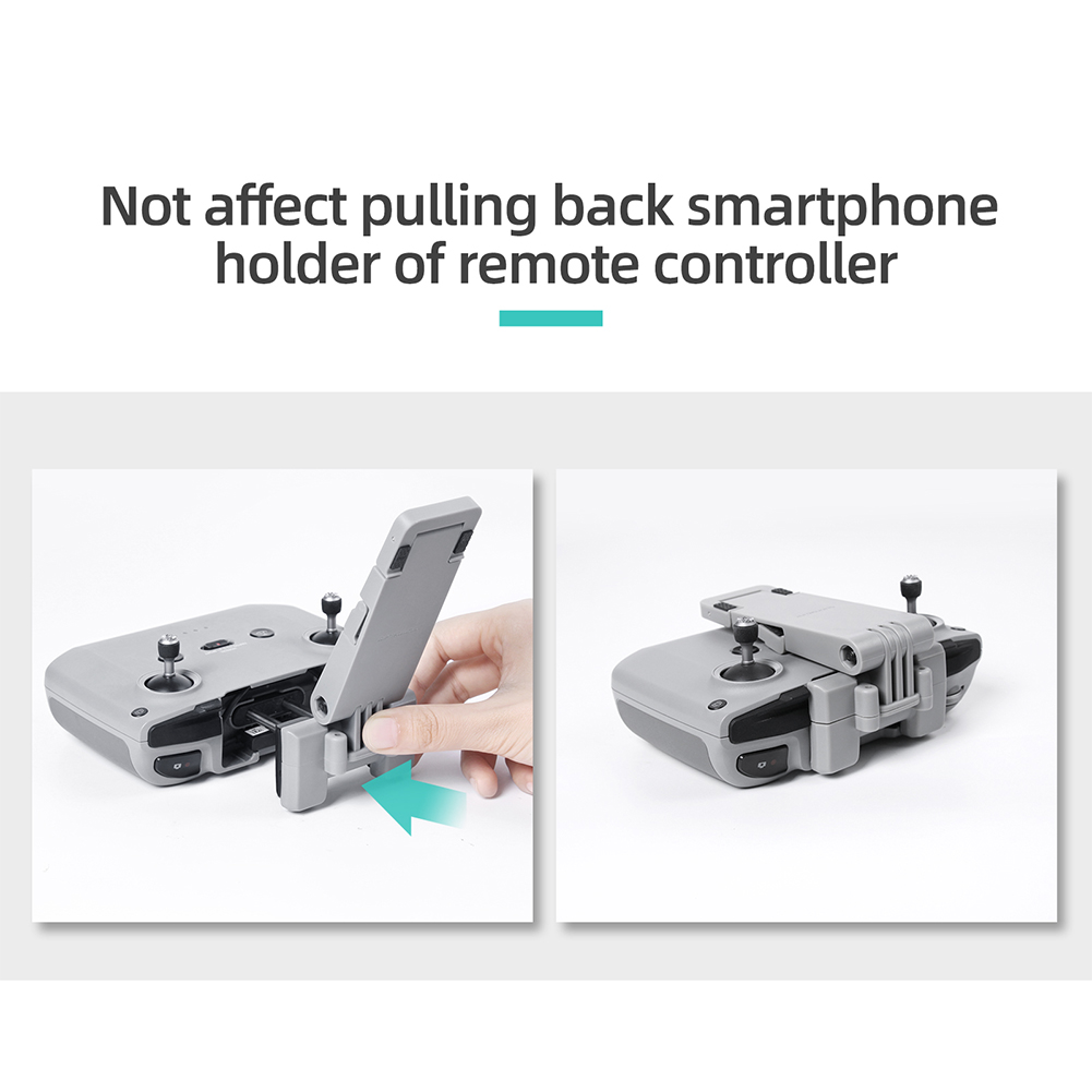 Drone Remote Control Tablet Ex - Drone Tablet Mount 评论和价格