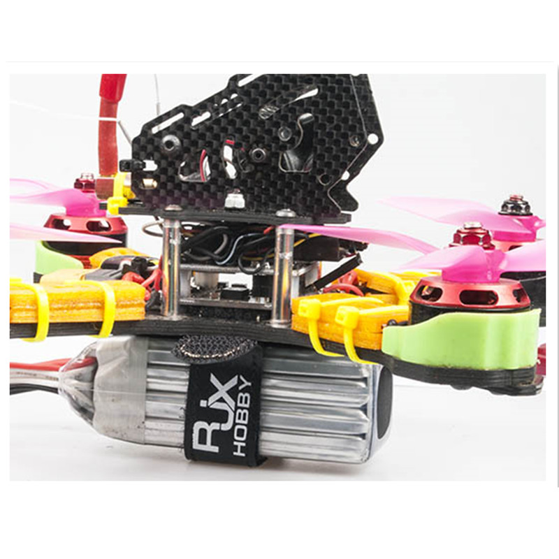 8Pcs Battery Ribbon Non-Slip M - Drone Remote Controller Lanyard 评论和价格