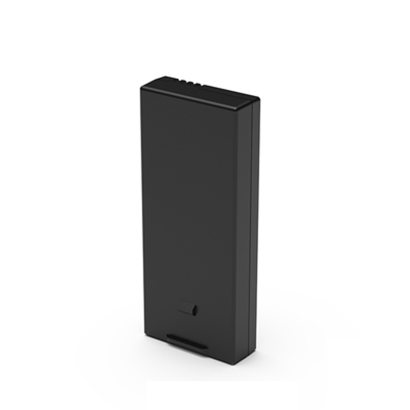 Original DJI Tello battery / D - Drone Power Bank 评论和价格