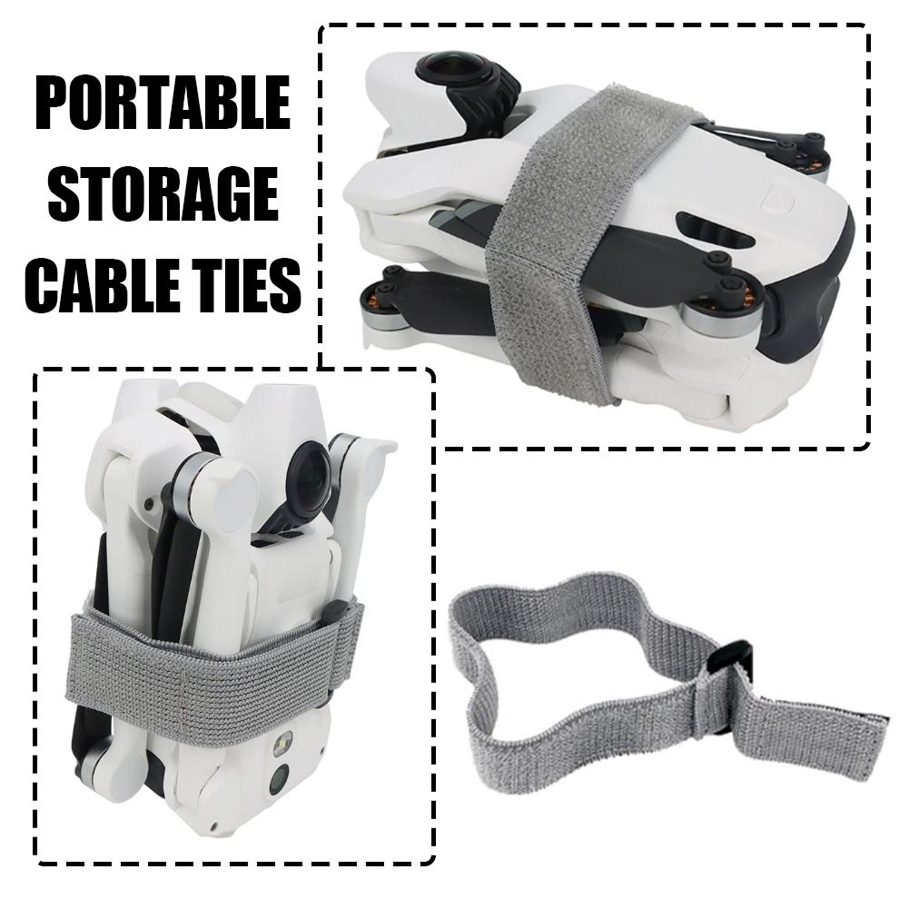 Propeller Holder for Insta360  - Drone Propeller Holder 评论和价格