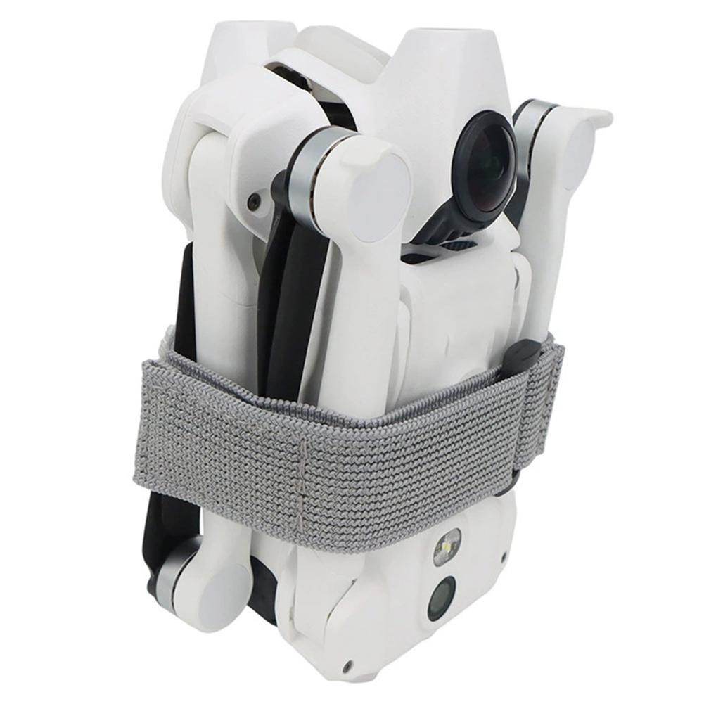 Propeller Holder for Insta360  - Drone Propeller Holder 评论和价格