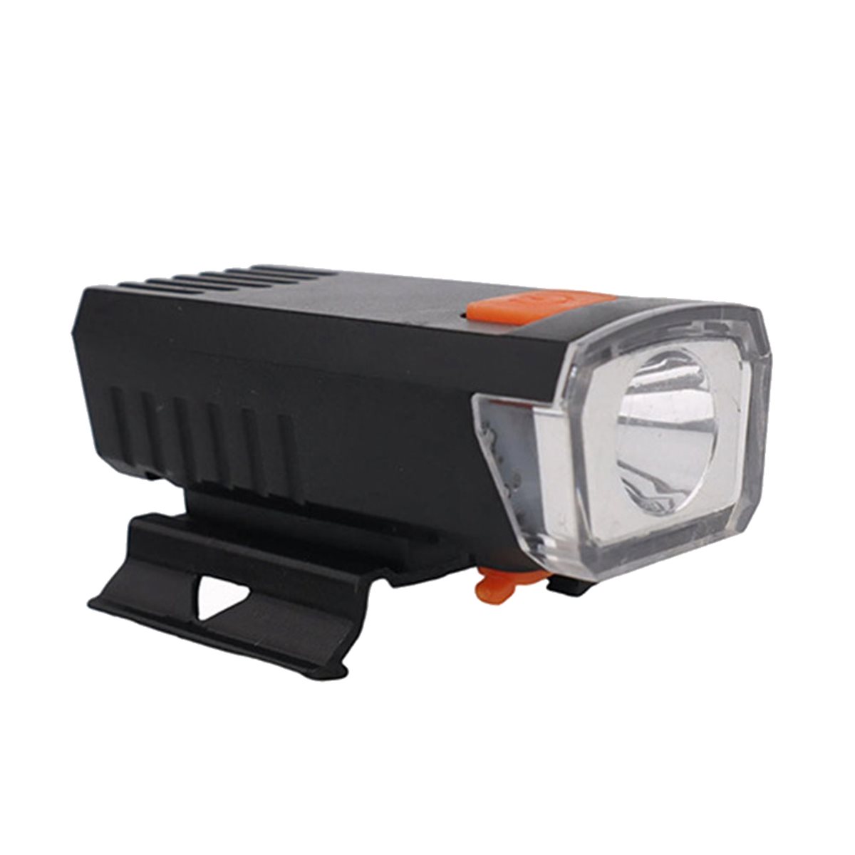 DTC5 Rechargeable Searchlight  - Drone Beacon Light 评论和价格