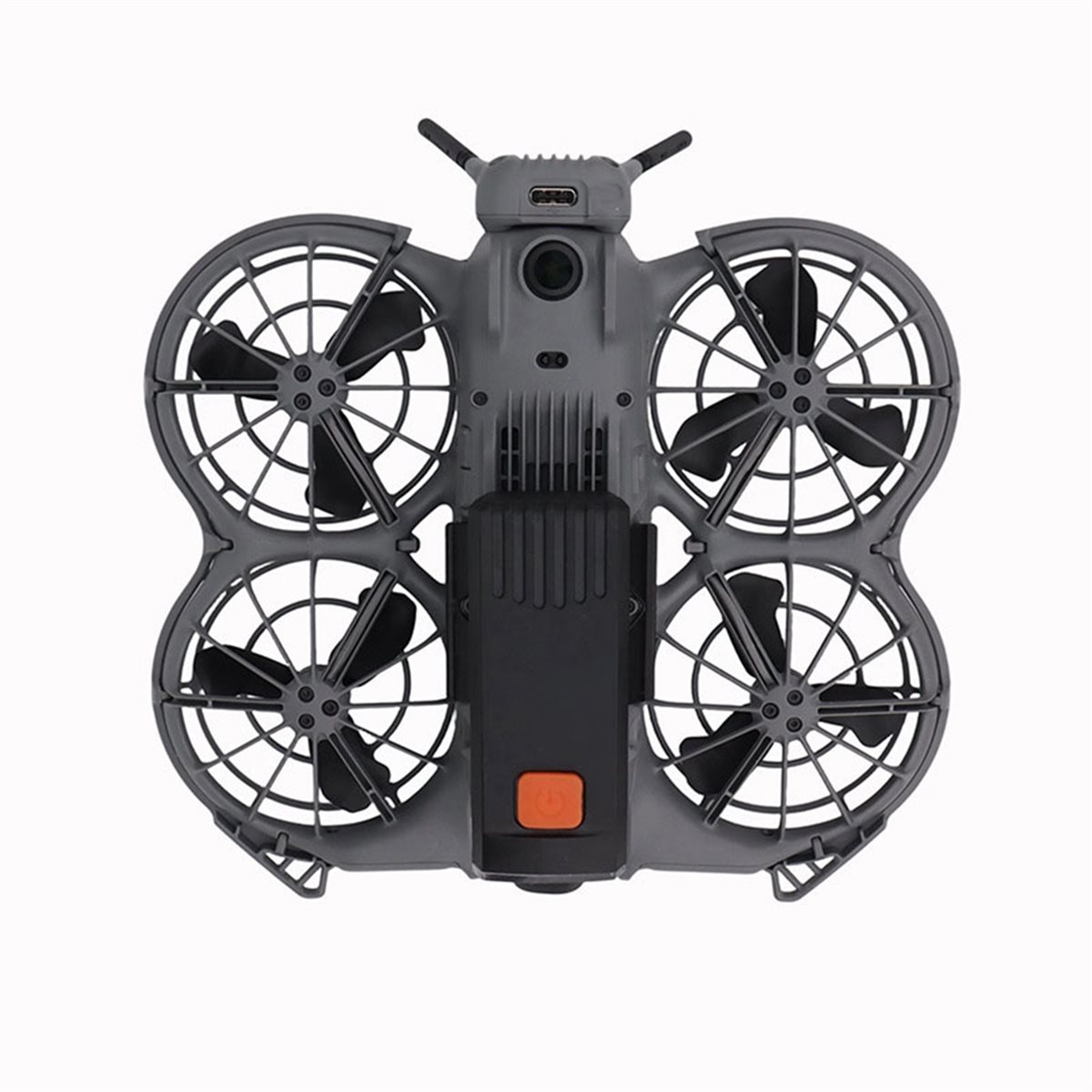 DTC5 Rechargeable Searchlight  - Drone Beacon Light 评论和价格