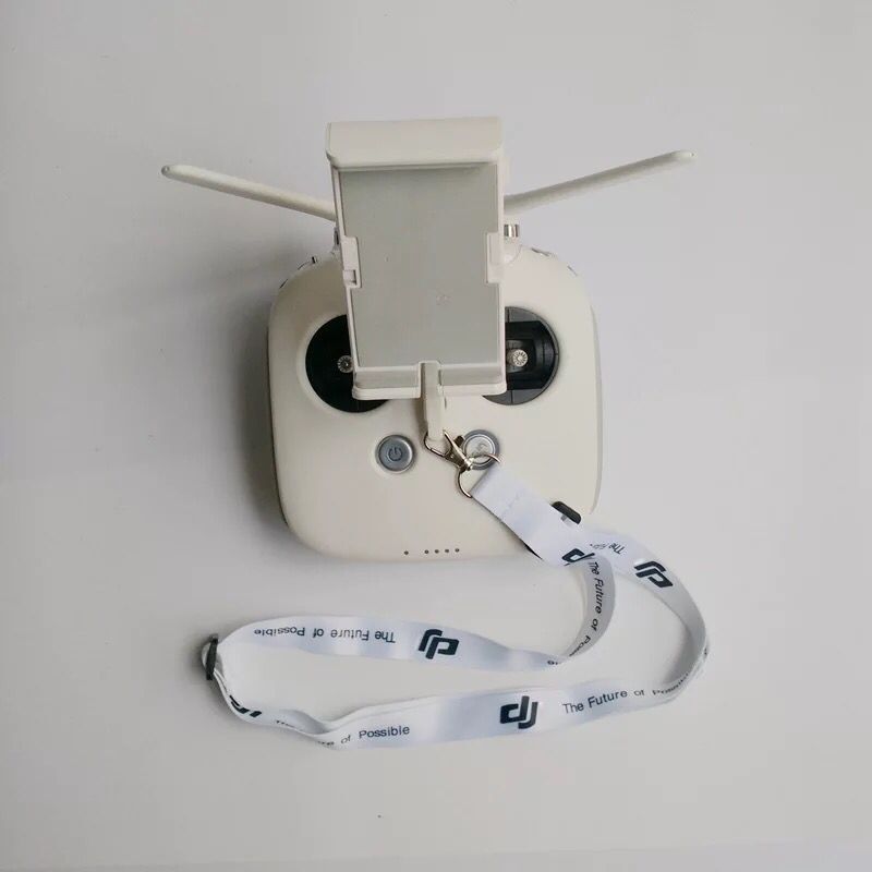 Neck Lanyard Strap Remote Cont - Drone Neck Strap 评论和价格