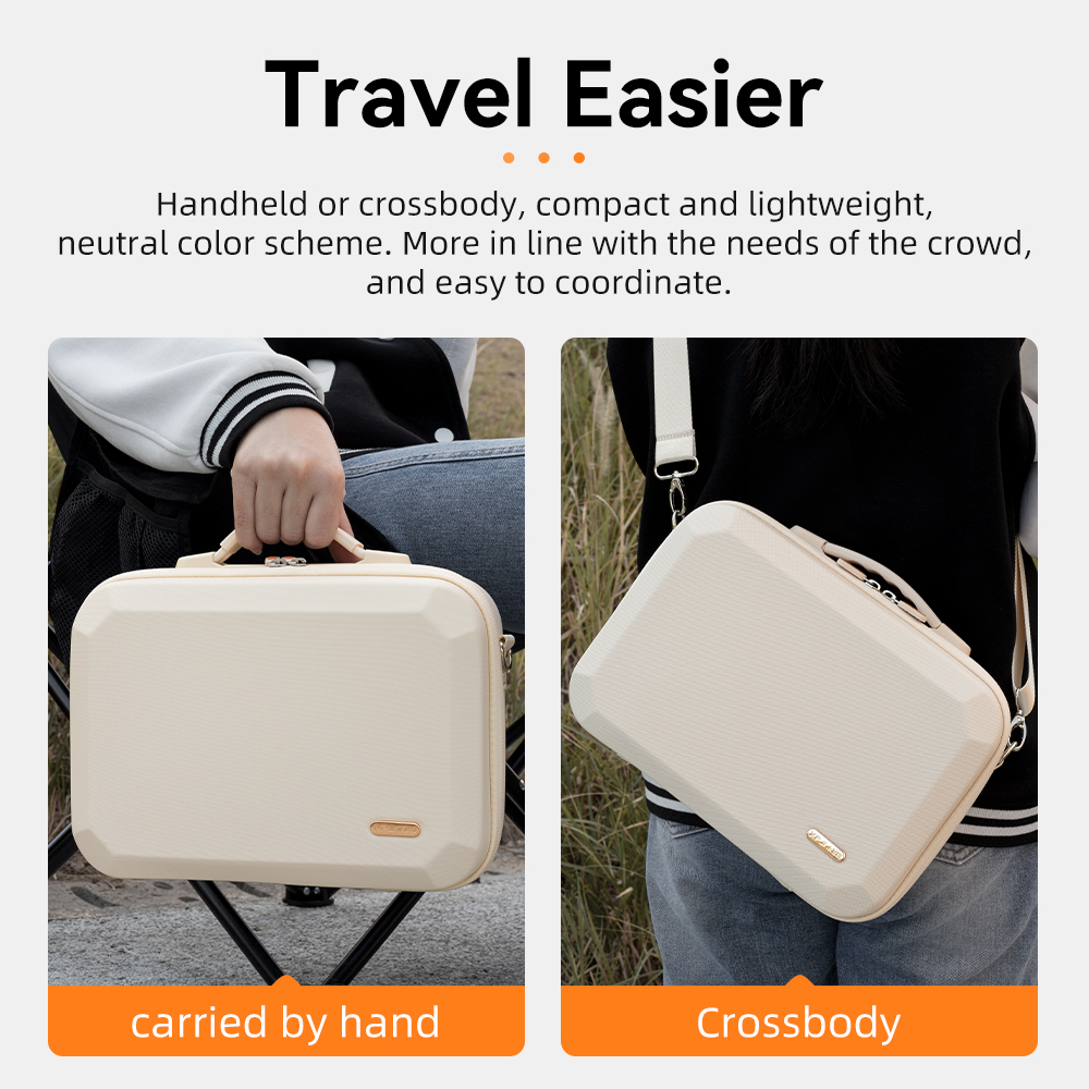 Storage Bag for DJI Neo 2 Fly  - Drone Joystick Cover 评论和价格