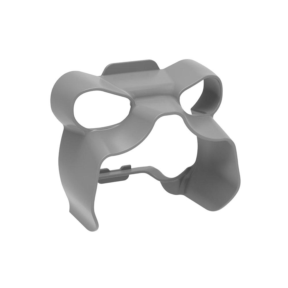 Lens Cover For DJI Mini 5 Pro  - Drone Sun Shade 评论和价格