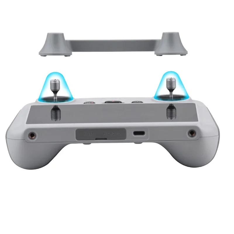 For DJI RC RC2 Joystick Protec - Drone Joystick Cover 评论和价格