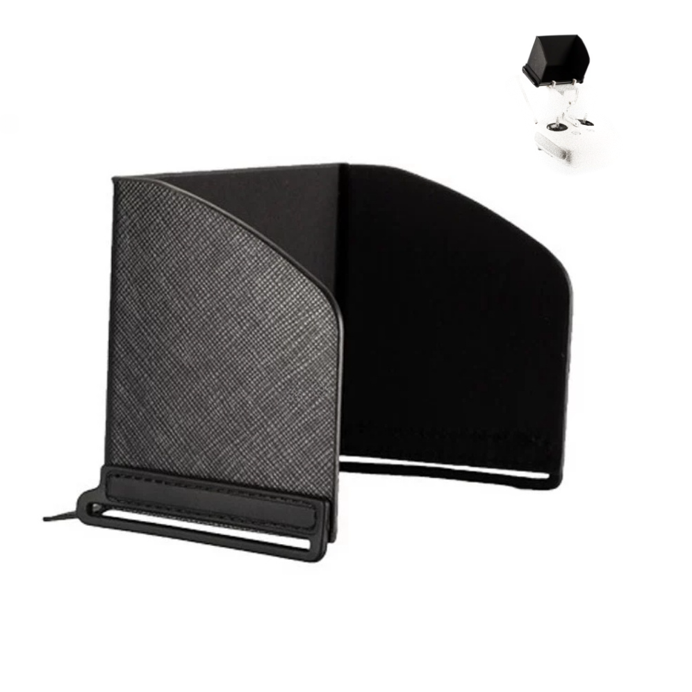 4.5-7.8inch Drone UAV Monitor  - Drone Sun Shade 评论和价格
