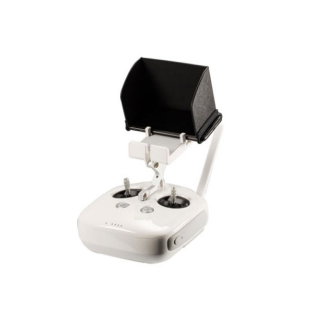 4.5-7.8inch Drone UAV Monitor  - Drone Sun Shade 评论和价格