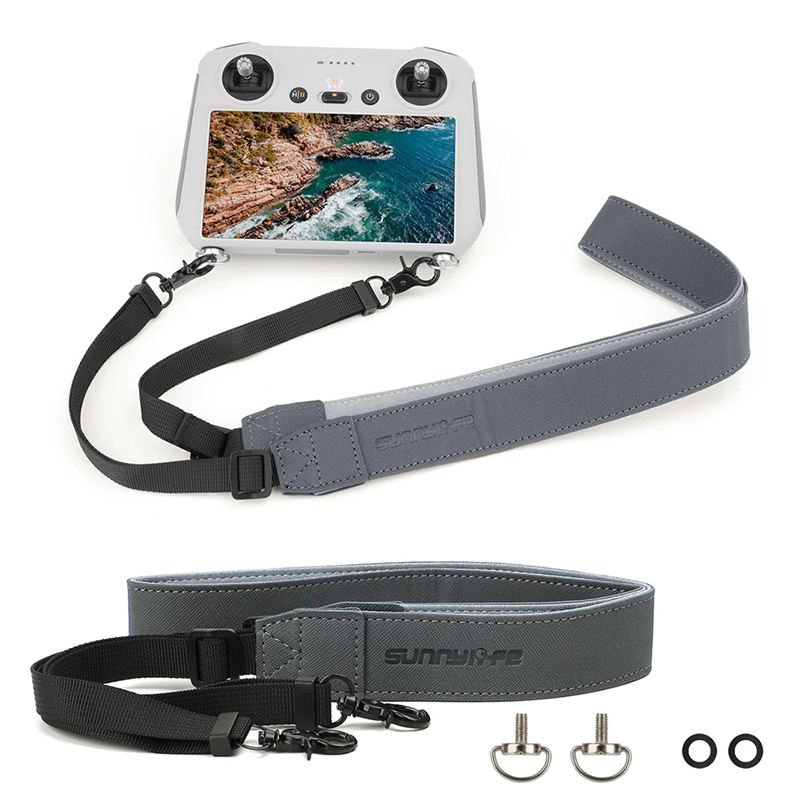 Lanyard for DJI Mini 4 Pro Air - Drone Propeller Holder 评论和价格