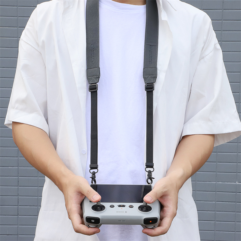 Lanyard for DJI Mini 4 Pro Air - Drone Propeller Holder 评论和价格
