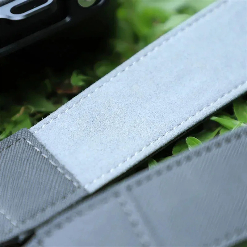 Lanyard for DJI Mini 4 Pro Air - Drone Propeller Holder 评论和价格