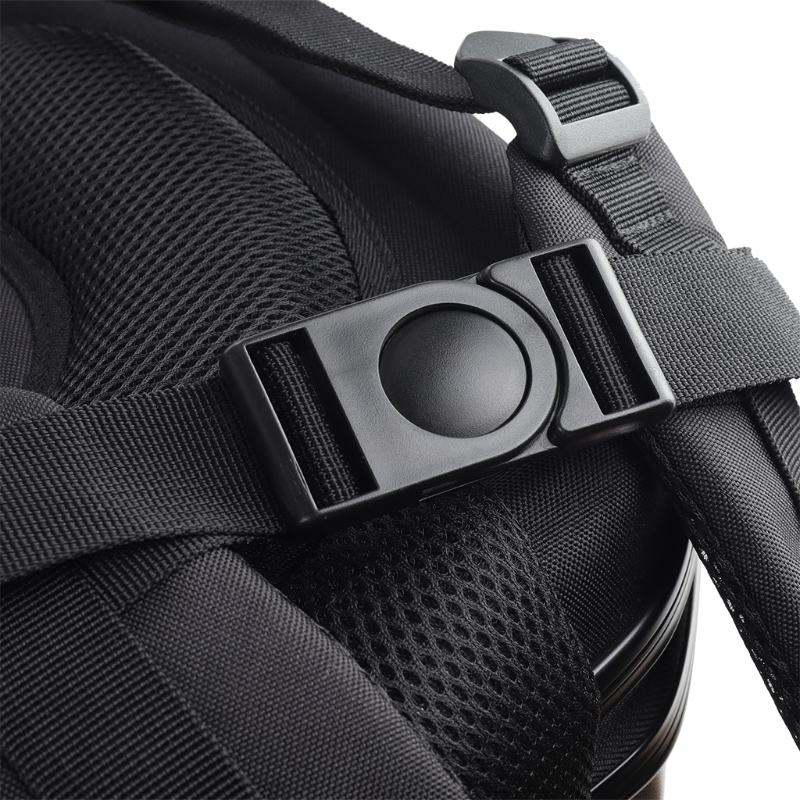 Professional Backpack Shoulder - Drone Backpack 评论和价格