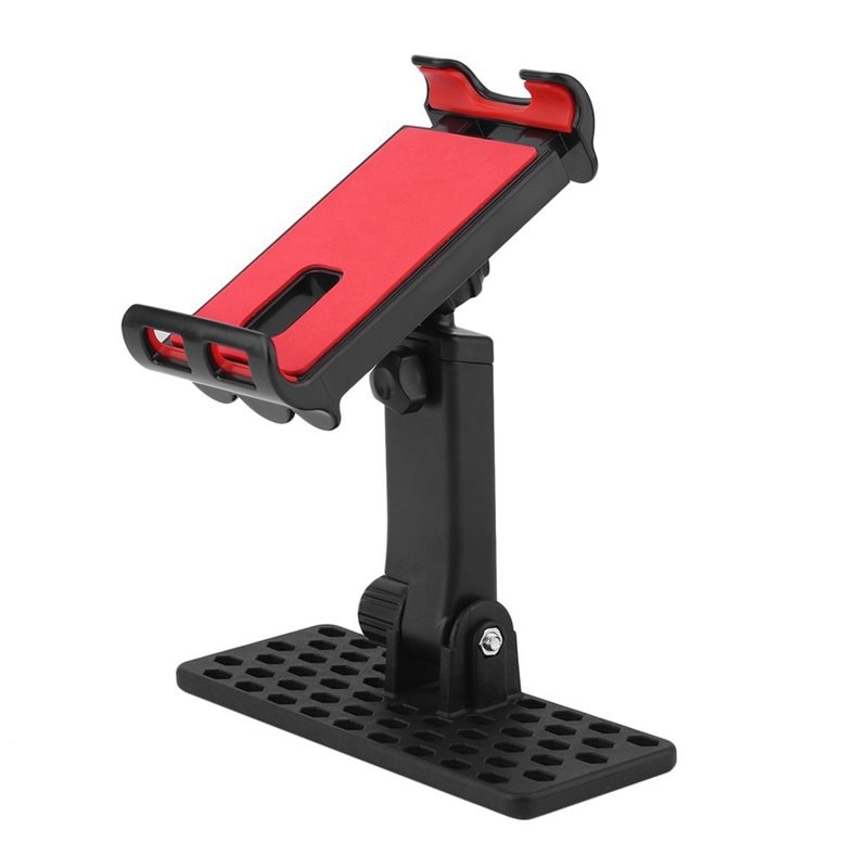 [B24B!】 Remote Control Clip Mo - Drone Tablet Mount 评论和价格