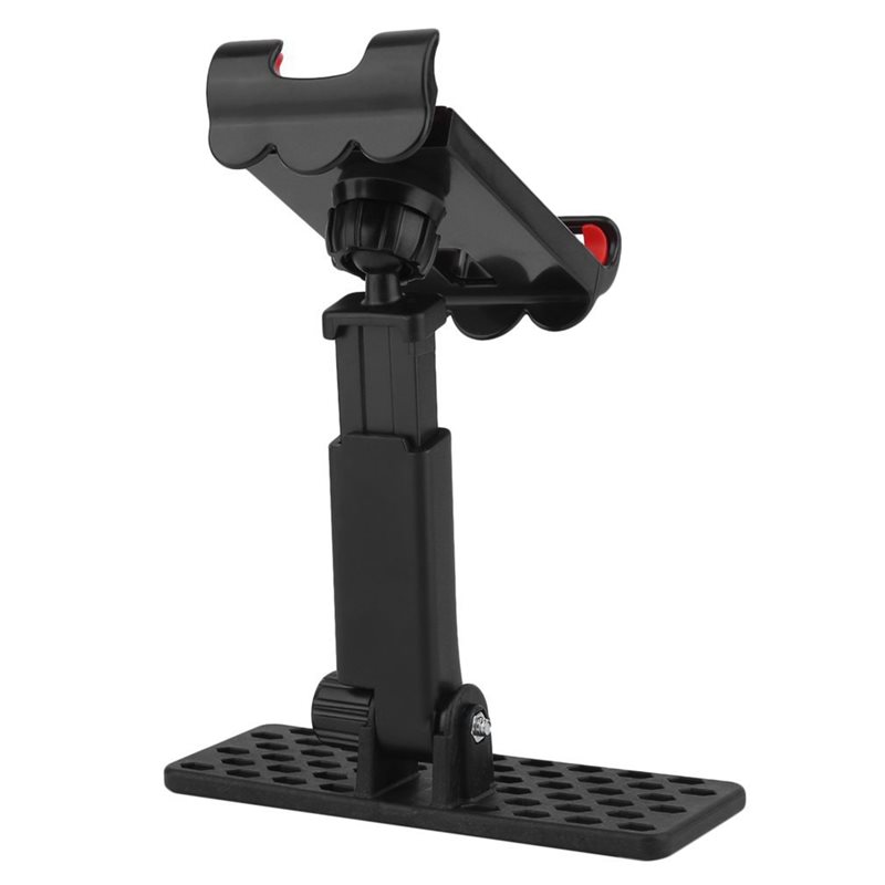 [B24B!】 Remote Control Clip Mo - Drone Tablet Mount 评论和价格