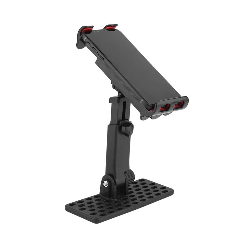[B24B!】 Remote Control Clip Mo - Drone Tablet Mount 评论和价格