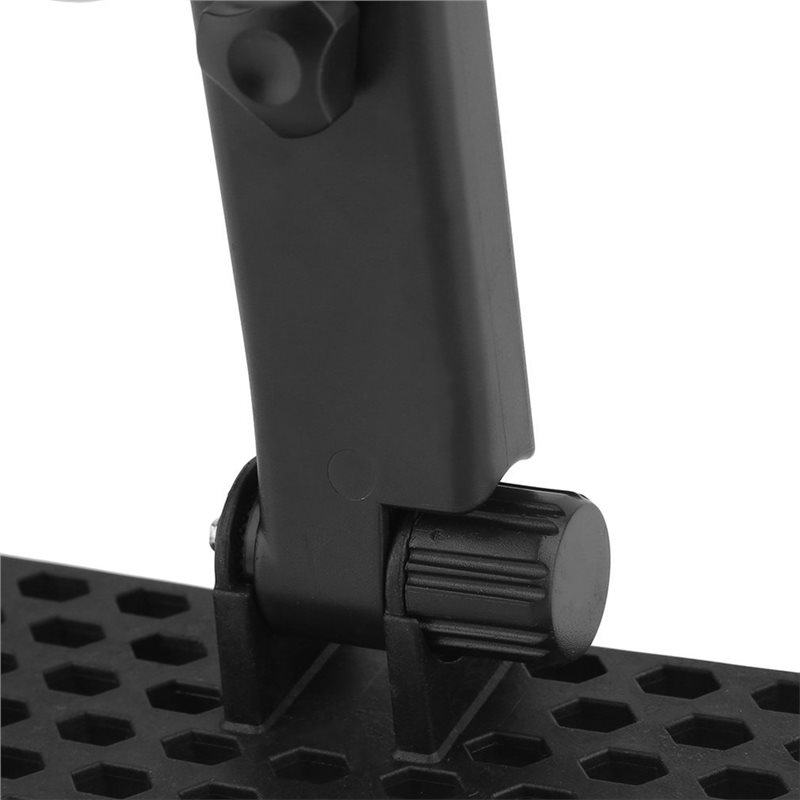 [B24B!】 Remote Control Clip Mo - Drone Tablet Mount 评论和价格