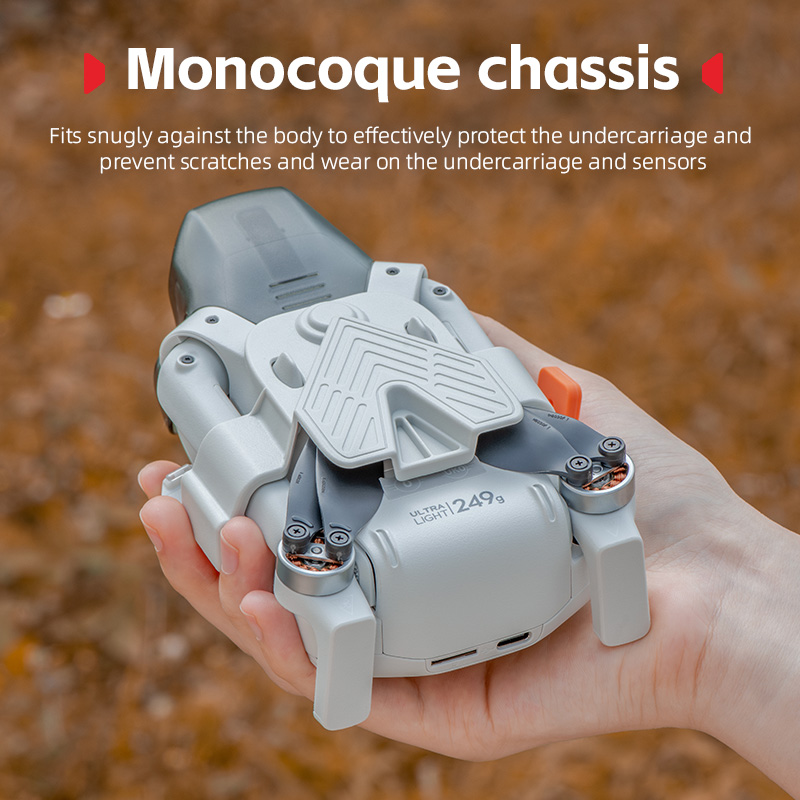 Drone Accessories Propeller Ho - Drone Propeller Holder 评论和价格