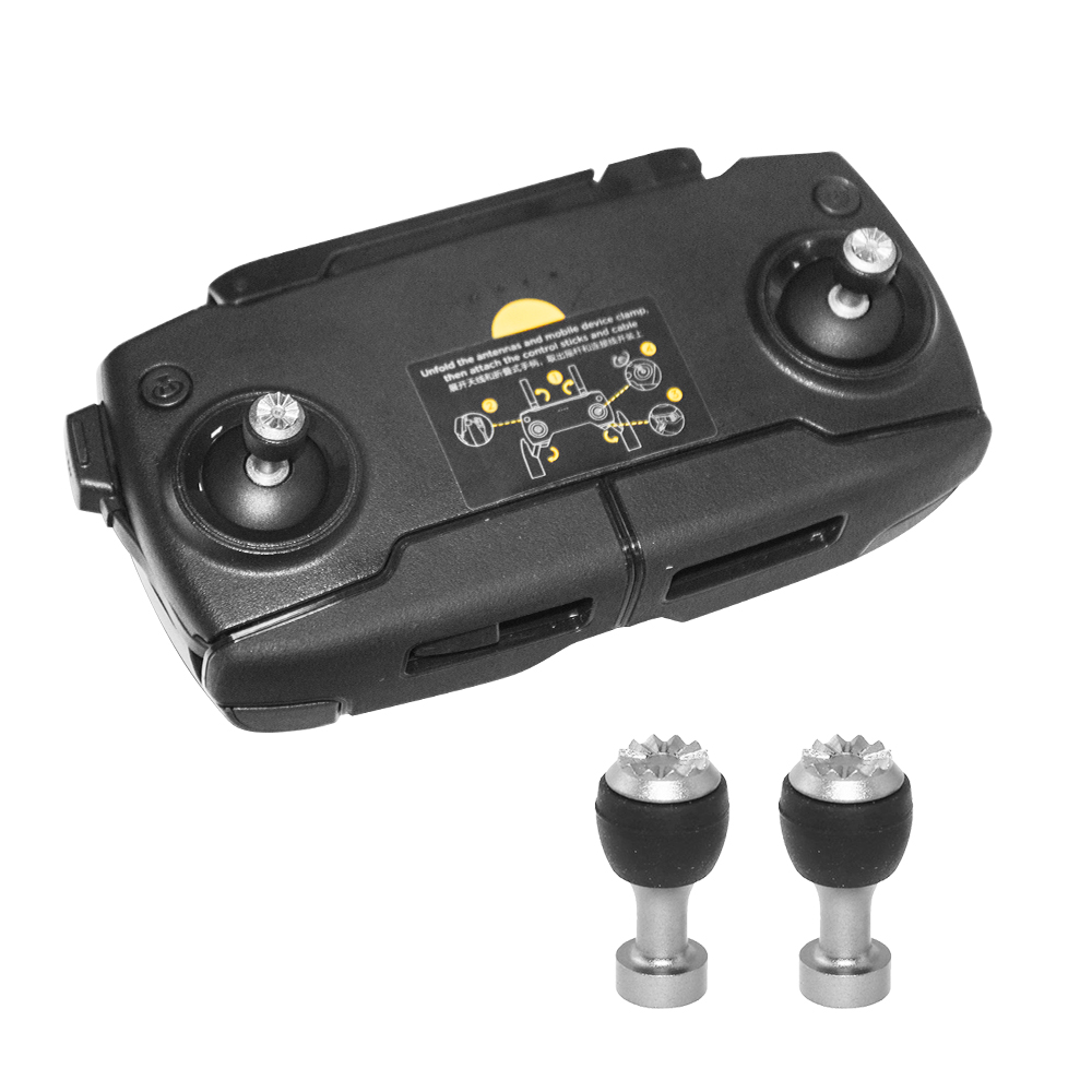 Remote Controller Joystick for - Drone Control Stick 评论和价格