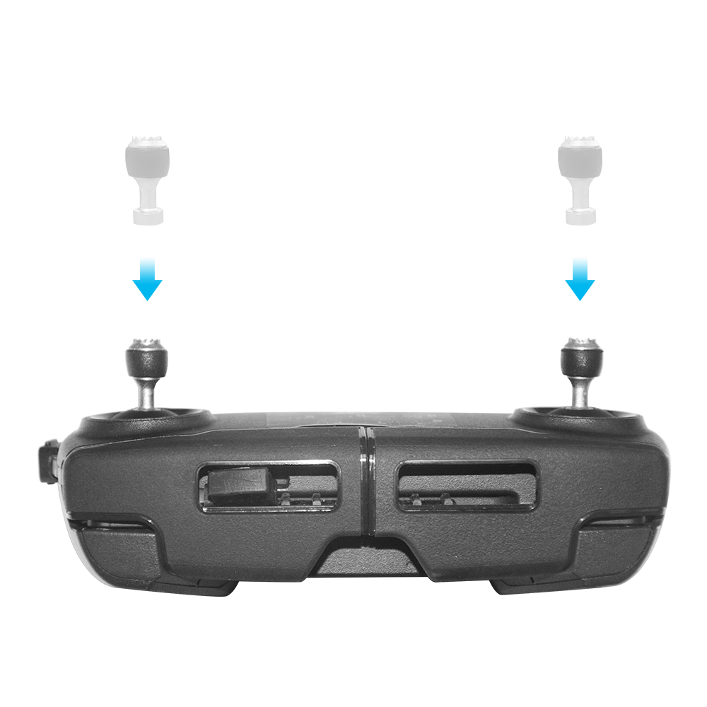 Remote Controller Joystick for - Drone Control Stick 评论和价格