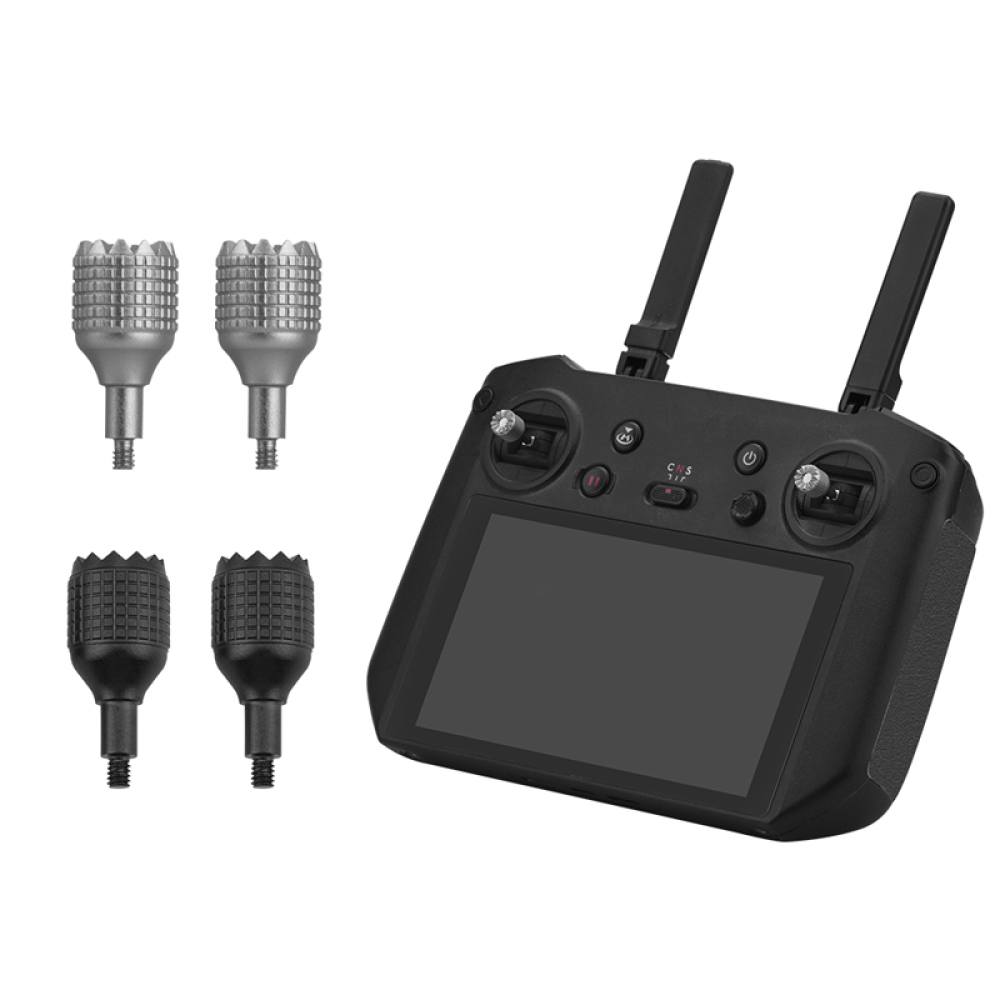 Remote Control Joystick for DJ - Drone Control Stick 评论和价格