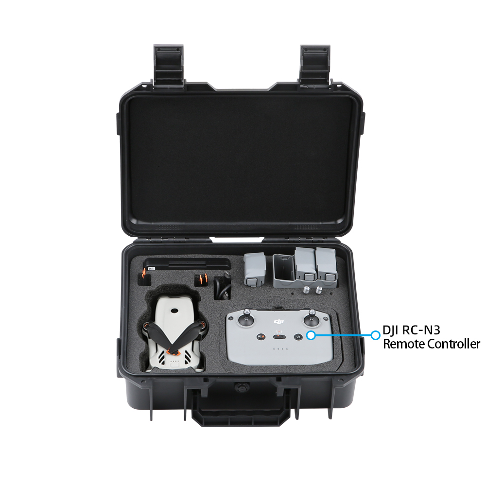 For DJI LITO 1 X1 Drone Hard S - Drone Joystick Cover 评论和价格