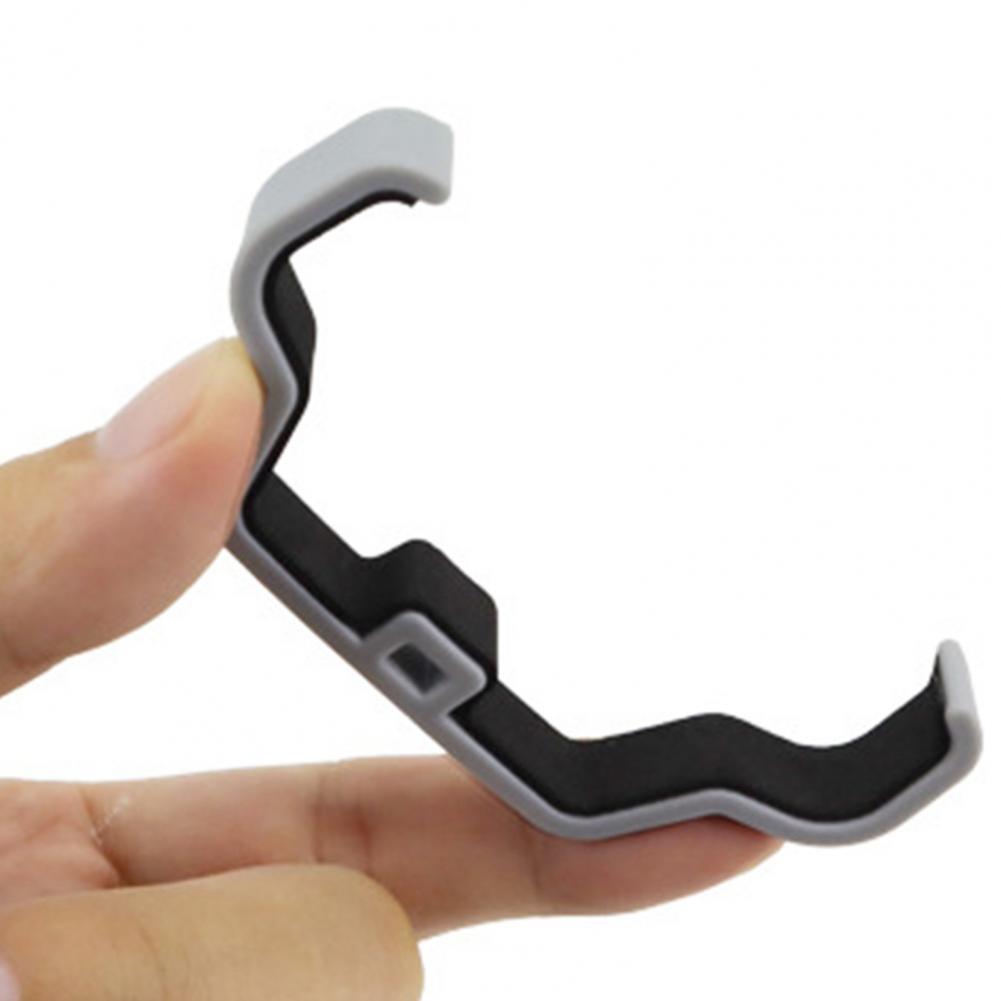 2Pcs Propeller Blade Holder fo - Drone Propeller Holder 评论和价格