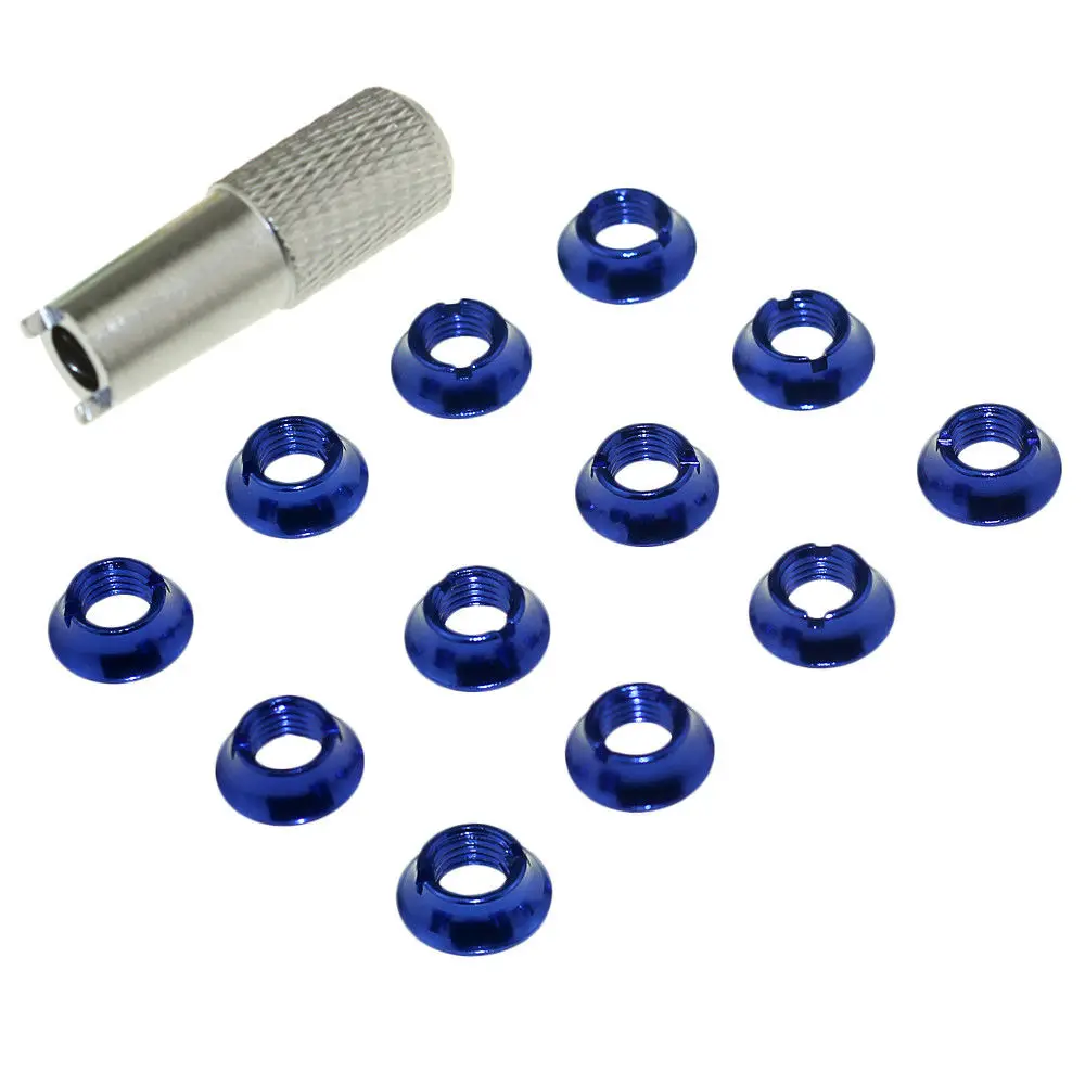 12pcs STAR POWER Radio Control - Drone Control Stick 评论和价格