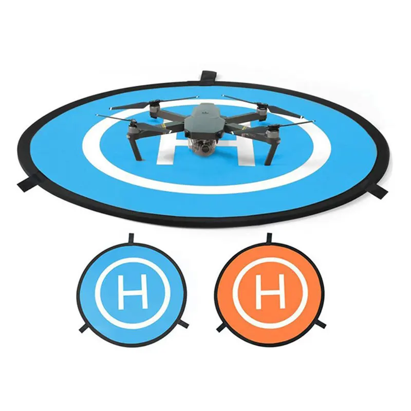 Universal Drone Quadcopters Ac - Drone Landing Pad 评论和价格