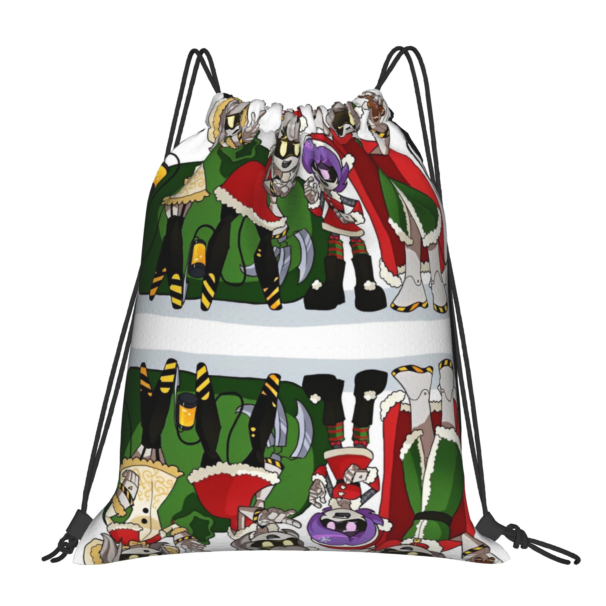 A MURDER Drones christmas-bayi - Drone Backpack 评论和价格